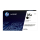 Toner HP 05A black 2000str.